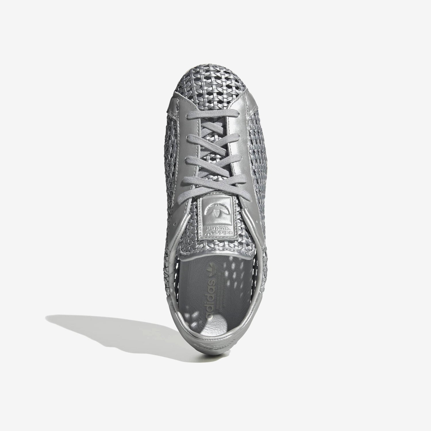Wmns Stan Smith Lo Pro