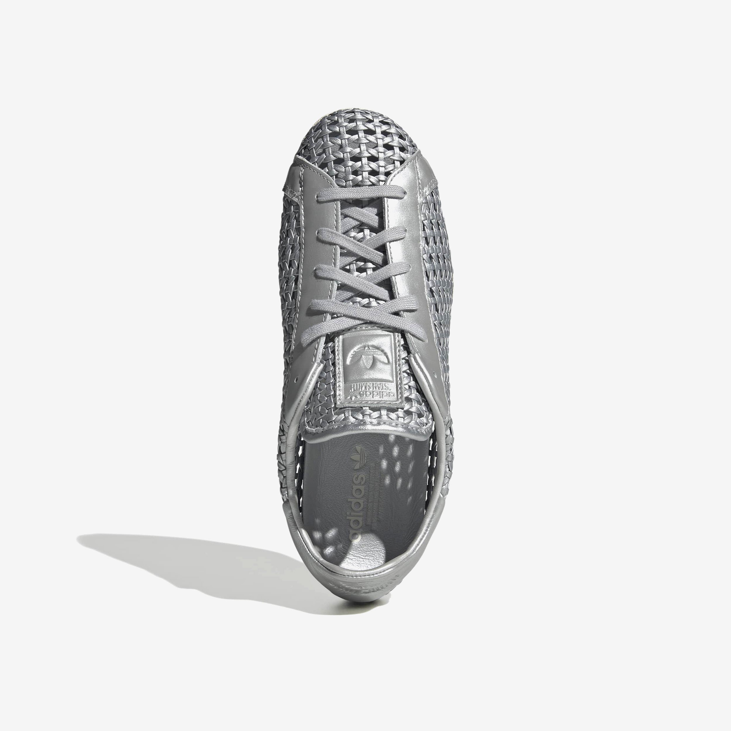 Wmns Stan Smith Lo Pro