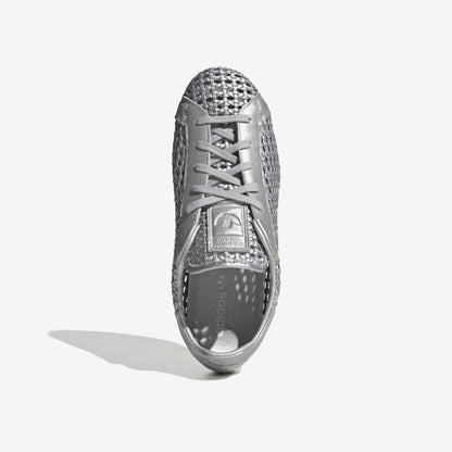 Wmns Stan Smith Lo Pro