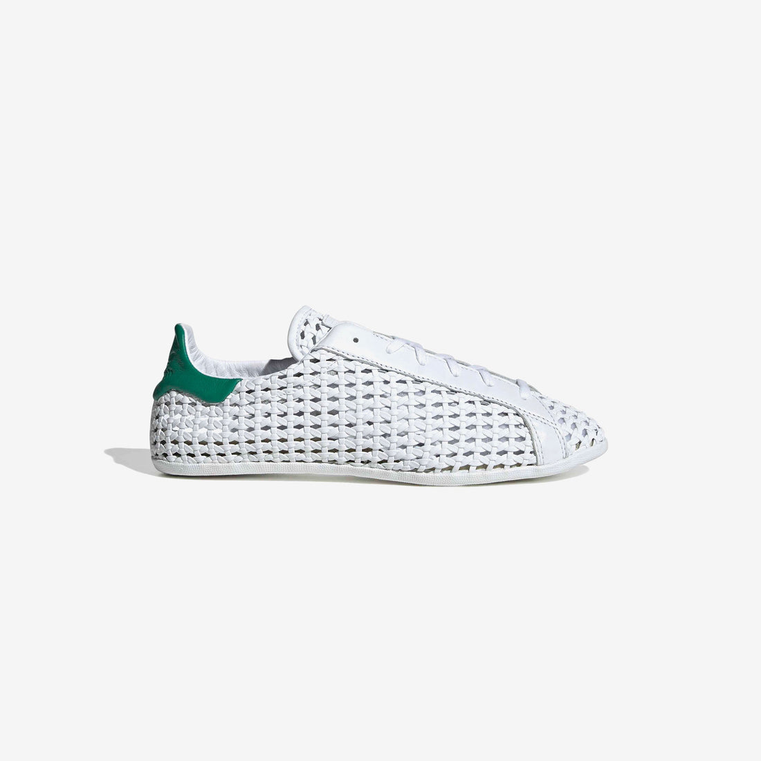 Wmns Stan Smith Lo Pro