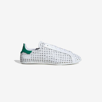 Wmns Stan Smith Lo Pro