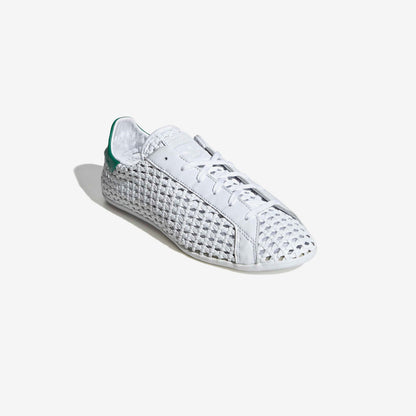 Wmns Stan Smith Lo Pro
