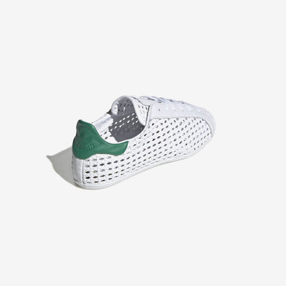 Wmns Stan Smith Lo Pro