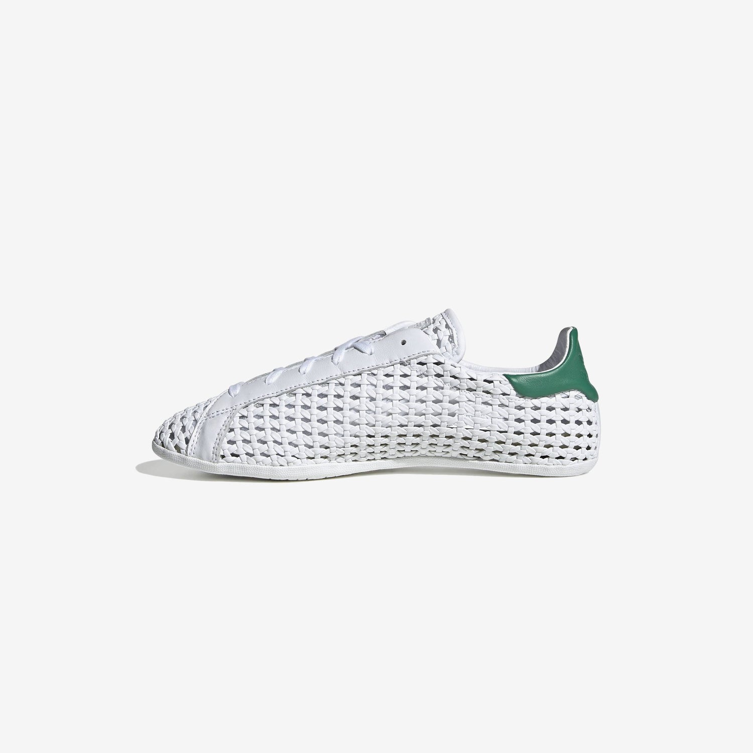 Wmns Stan Smith Lo Pro