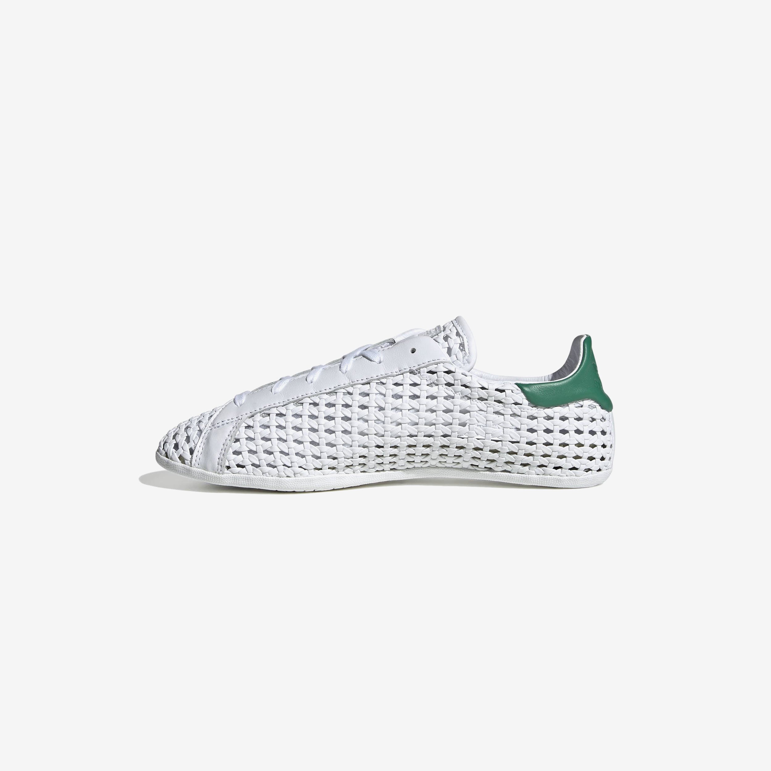 Wmns Stan Smith Lo Pro