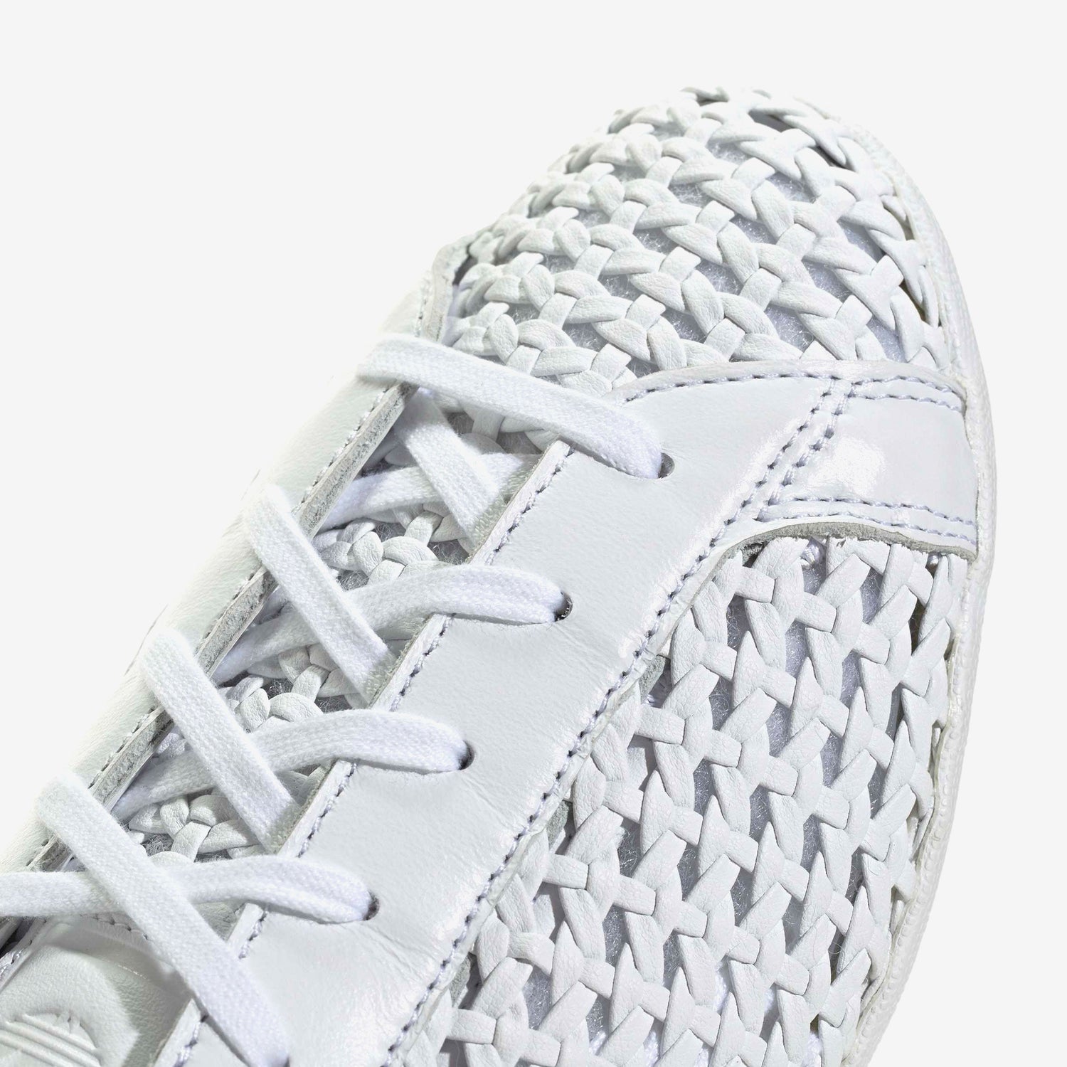 Wmns Stan Smith Lo Pro