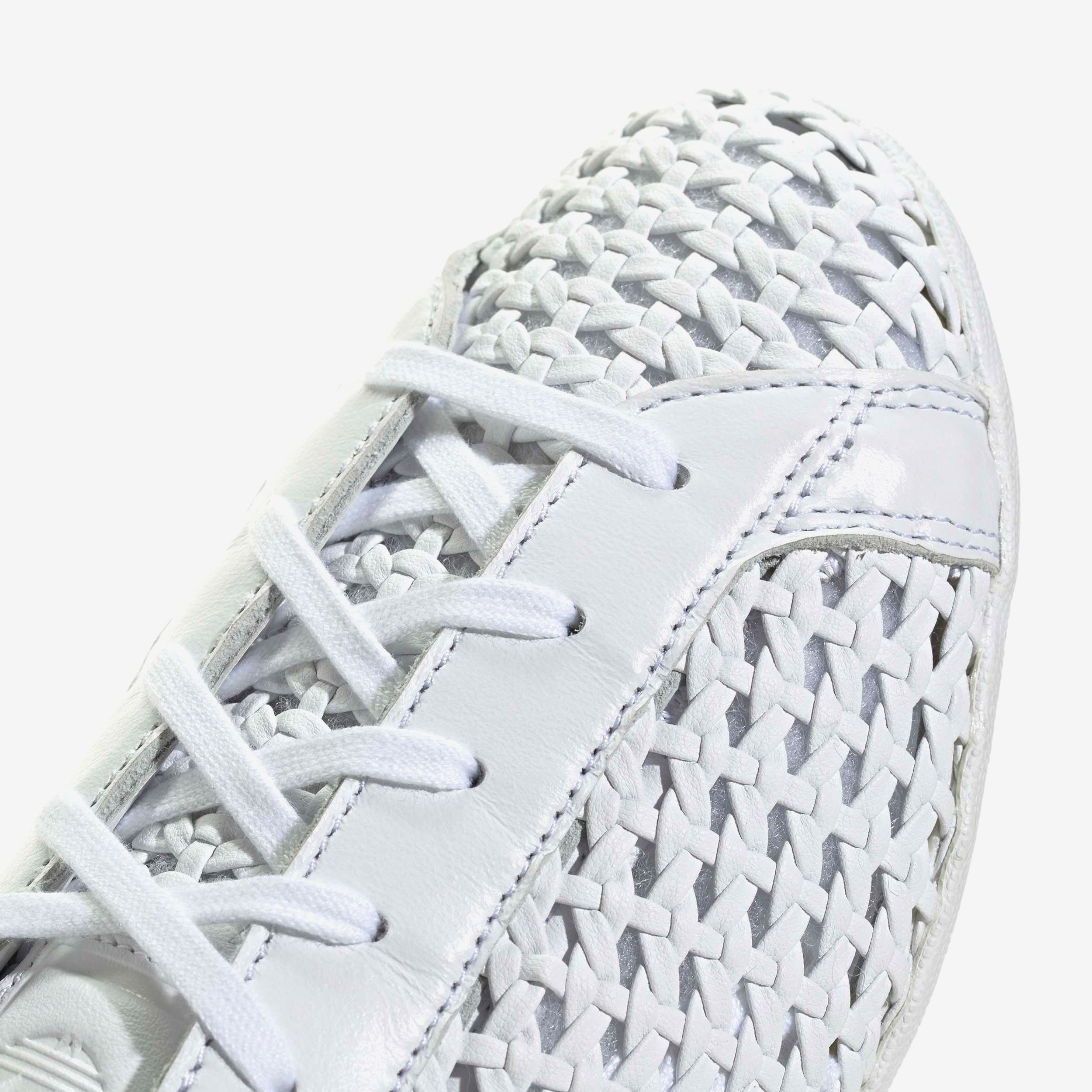 Wmns Stan Smith Lo Pro