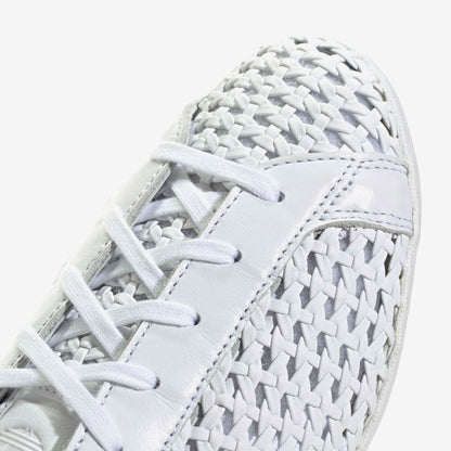 Wmns Stan Smith Lo Pro