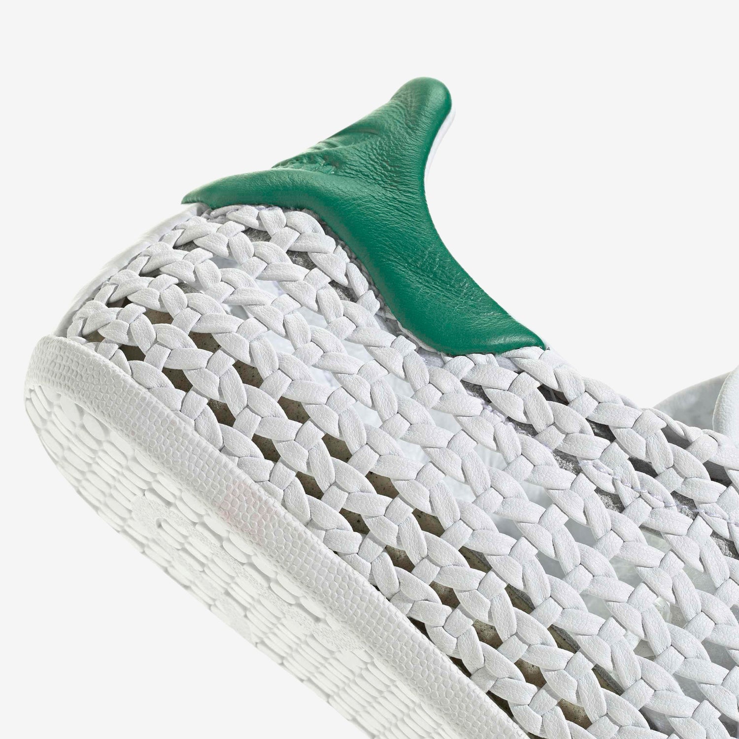 Wmns Stan Smith Lo Pro