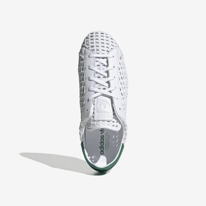 Wmns Stan Smith Lo Pro