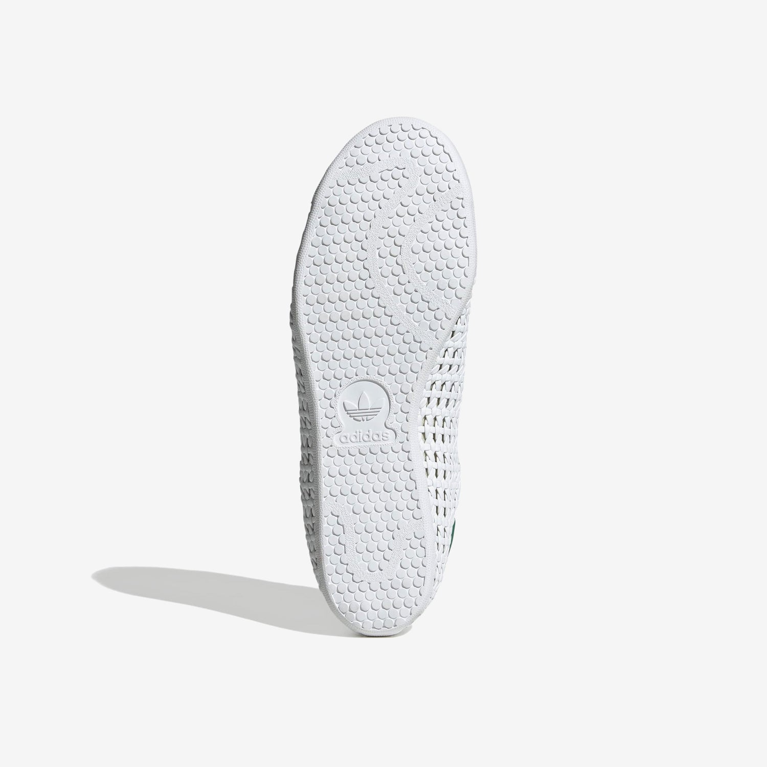 Wmns Stan Smith Lo Pro