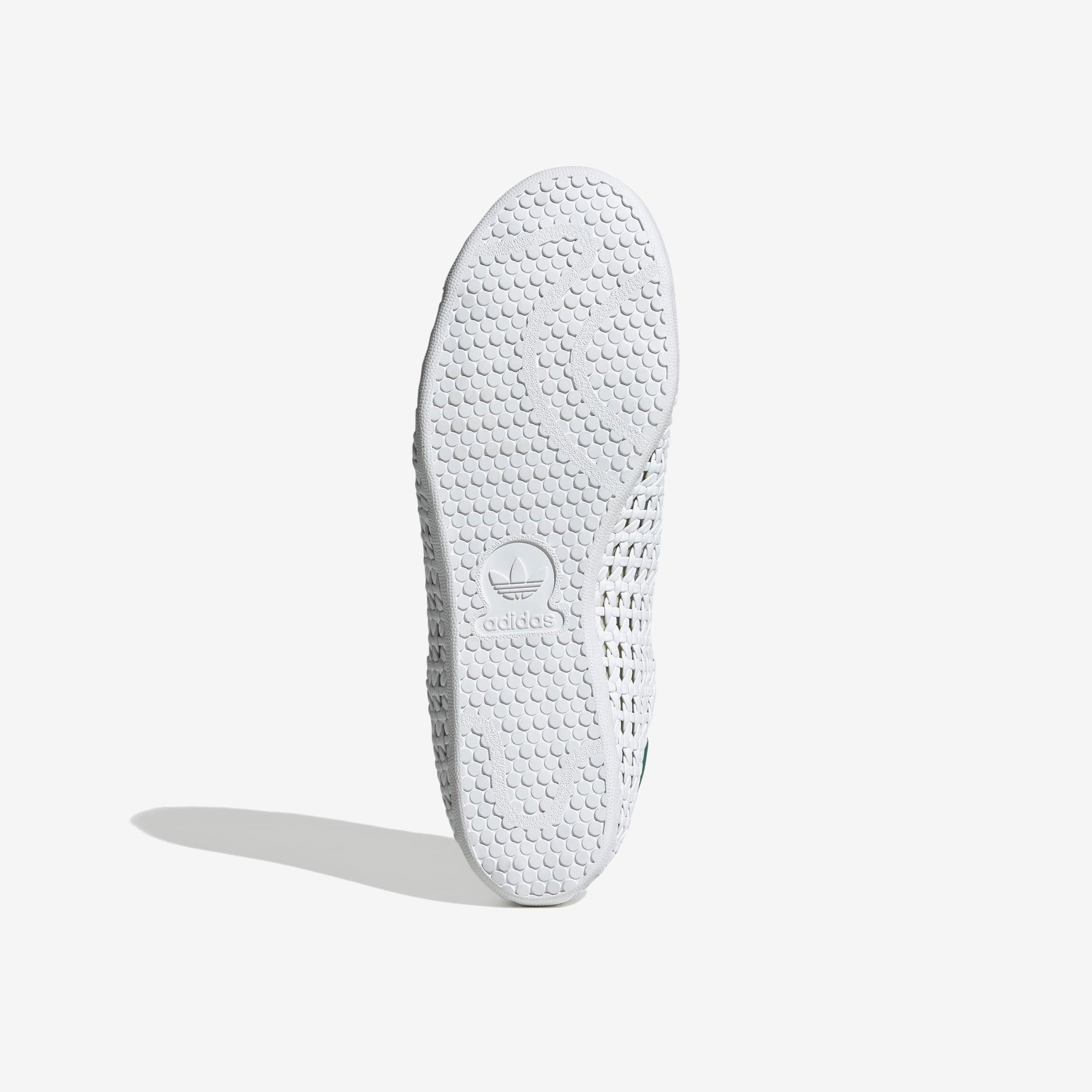 Wmns Stan Smith Lo Pro