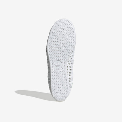 Wmns Stan Smith Lo Pro