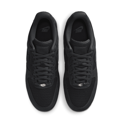 AIR FORCE 1 &