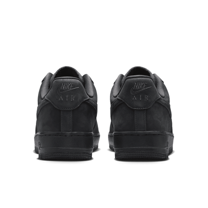 AIR FORCE 1 &