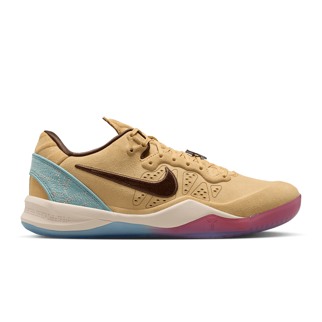 KOBE VIII PROTRO &