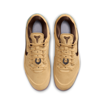KOBE VIII PROTRO &
