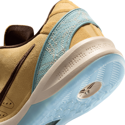 KOBE VIII PROTRO &