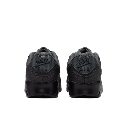 AIR MAX 90 PREMIUM ANTHRACITE