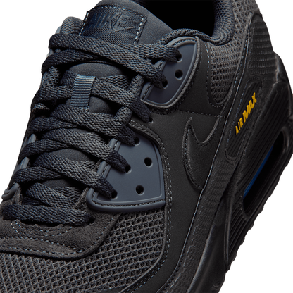 AIR MAX 90 PREMIUM ANTHRACITE