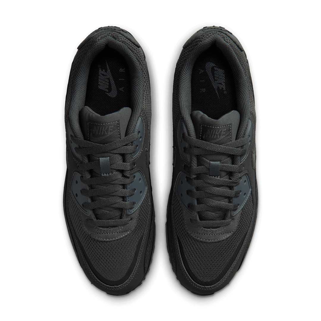 AIR MAX 90 PREMIUM ANTHRACITE
