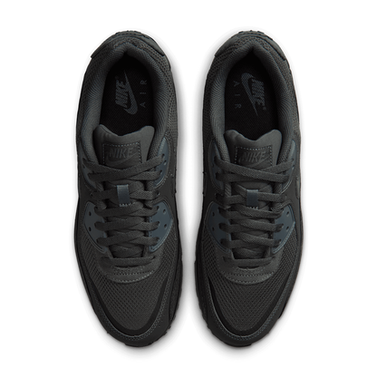 AIR MAX 90 PREMIUM ANTHRACITE