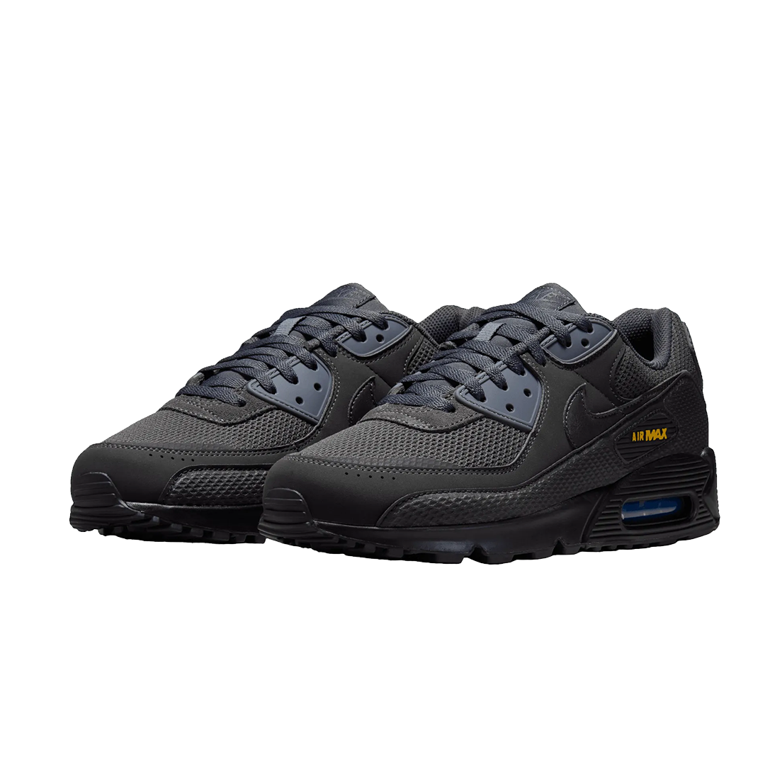 AIR MAX 90 PREMIUM ANTHRACITE