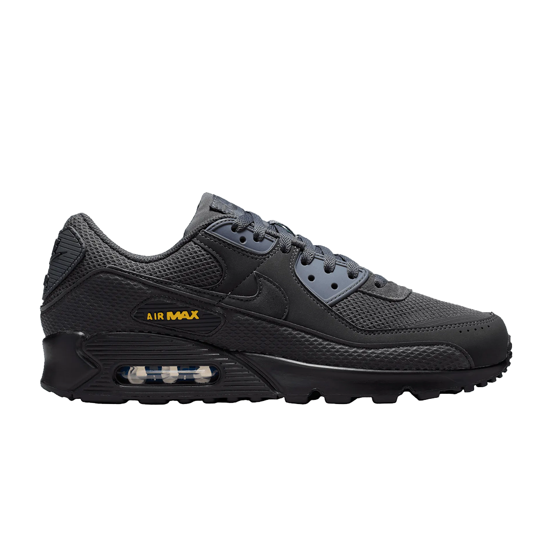 AIR MAX 90 PREMIUM ANTHRACITE