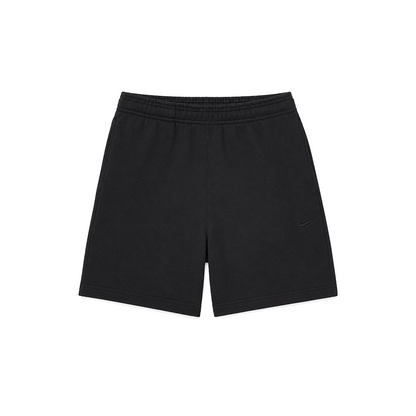 NRG NBHD 560 SHORTS BLACK