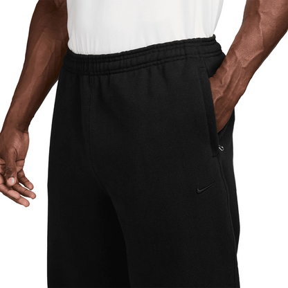 NRG NBHD 560 SWEATPANTS BLACK