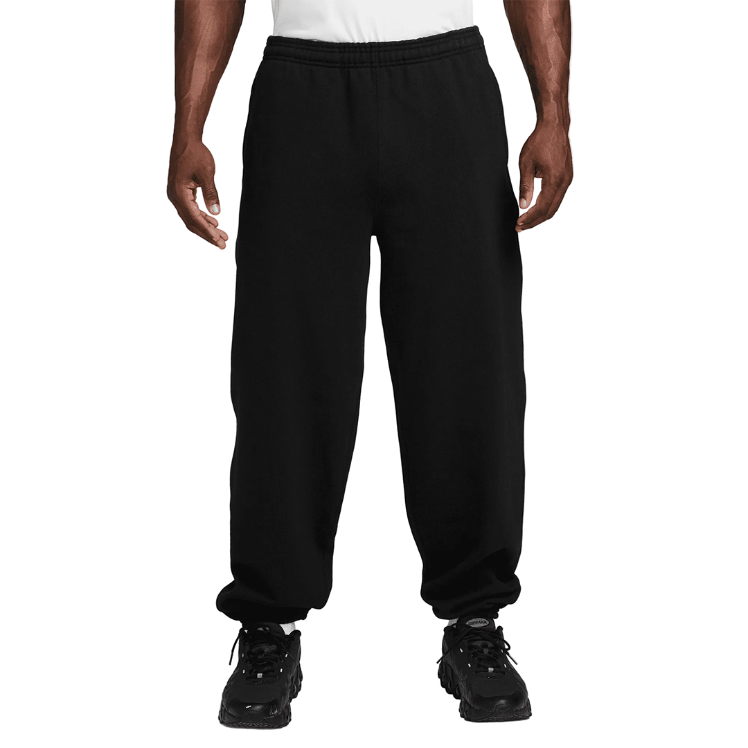NRG NBHD 560 SWEATPANTS BLACK