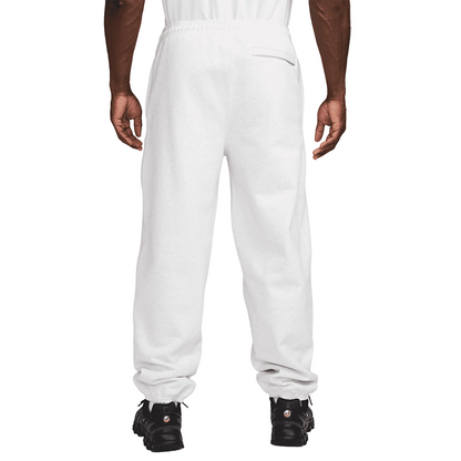 NRG NBHD 560 SWEATPANTS BIRCH HEATHER