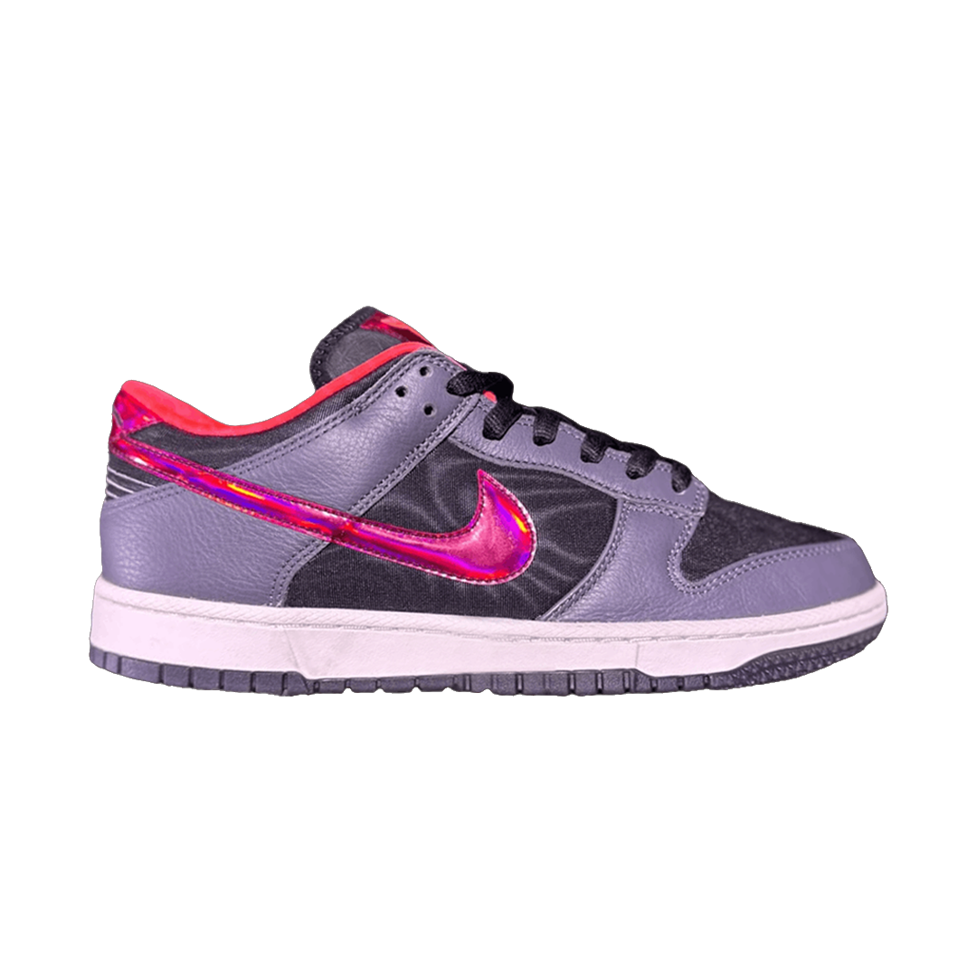 KOBE NIKE DUNK LOW PROTRO "WNBA ALL-STAR WEEKEND"