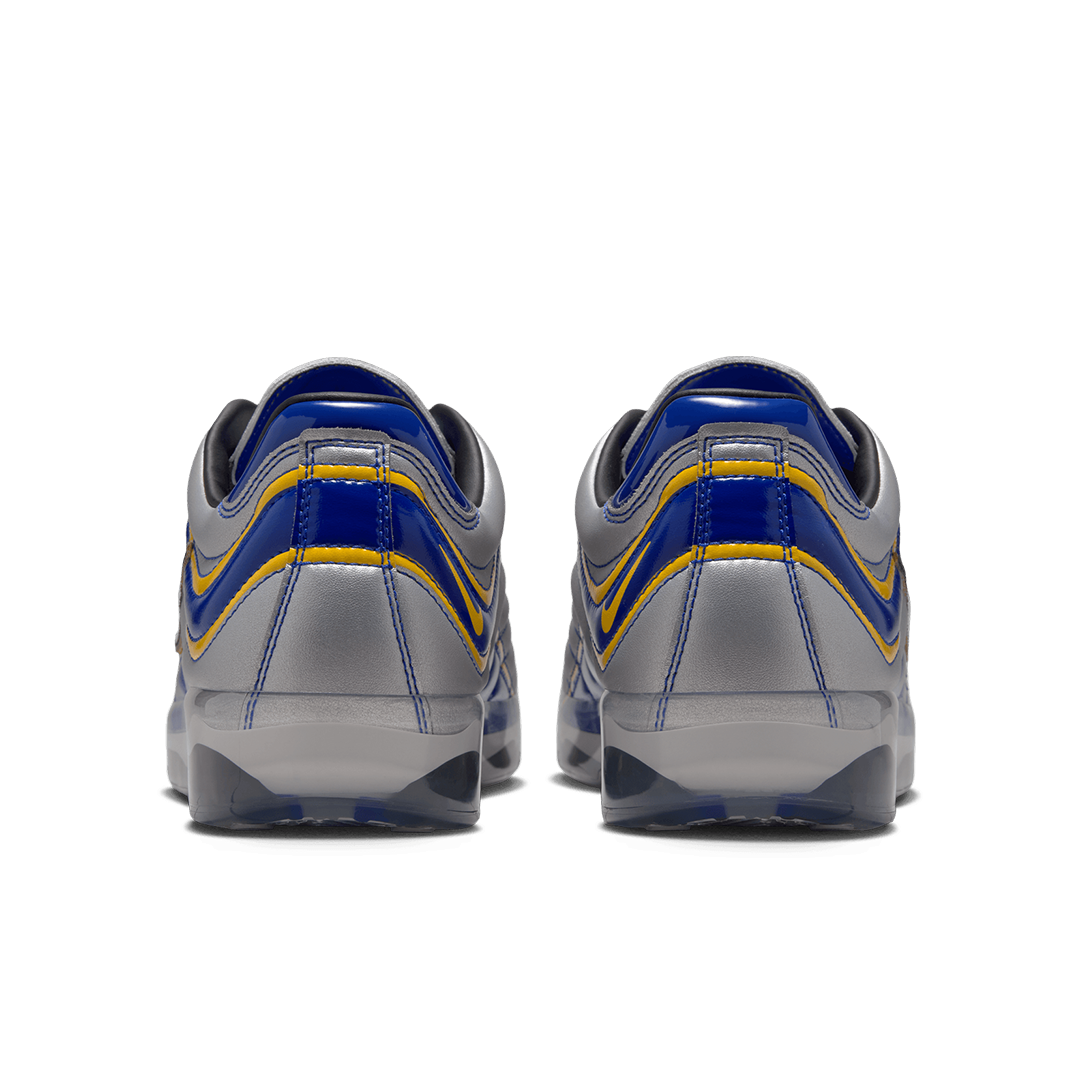 CRYOSHOT MERCURIAL VAPOR R9 OG VARSITY ROYAL