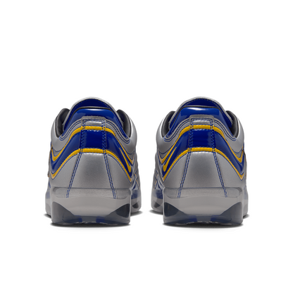 CRYOSHOT MERCURIAL VAPOR R9 OG VARSITY ROYAL
