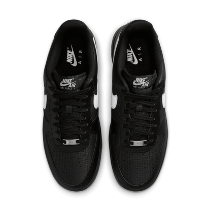 AIR FORCE 1 &