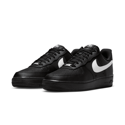 AIR FORCE 1 &