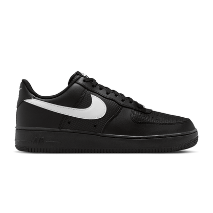 AIR FORCE 1 &
