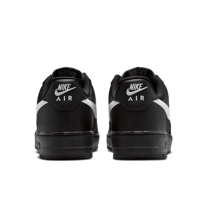 AIR FORCE 1 &