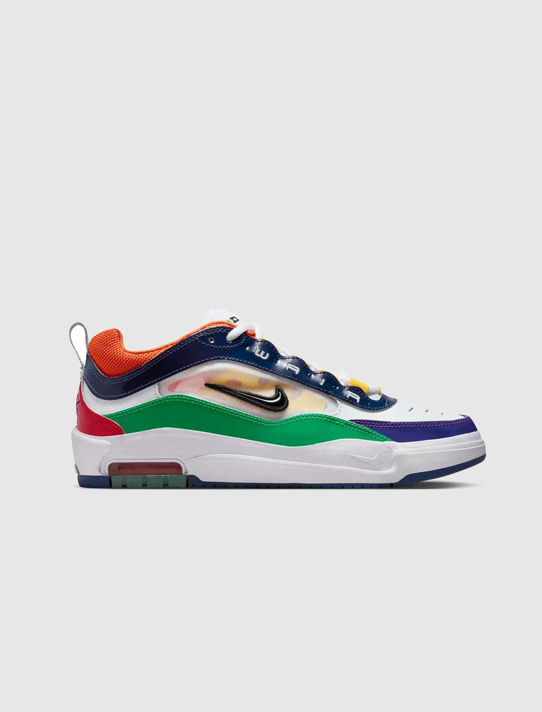 SB AIR MAX ISHOD
