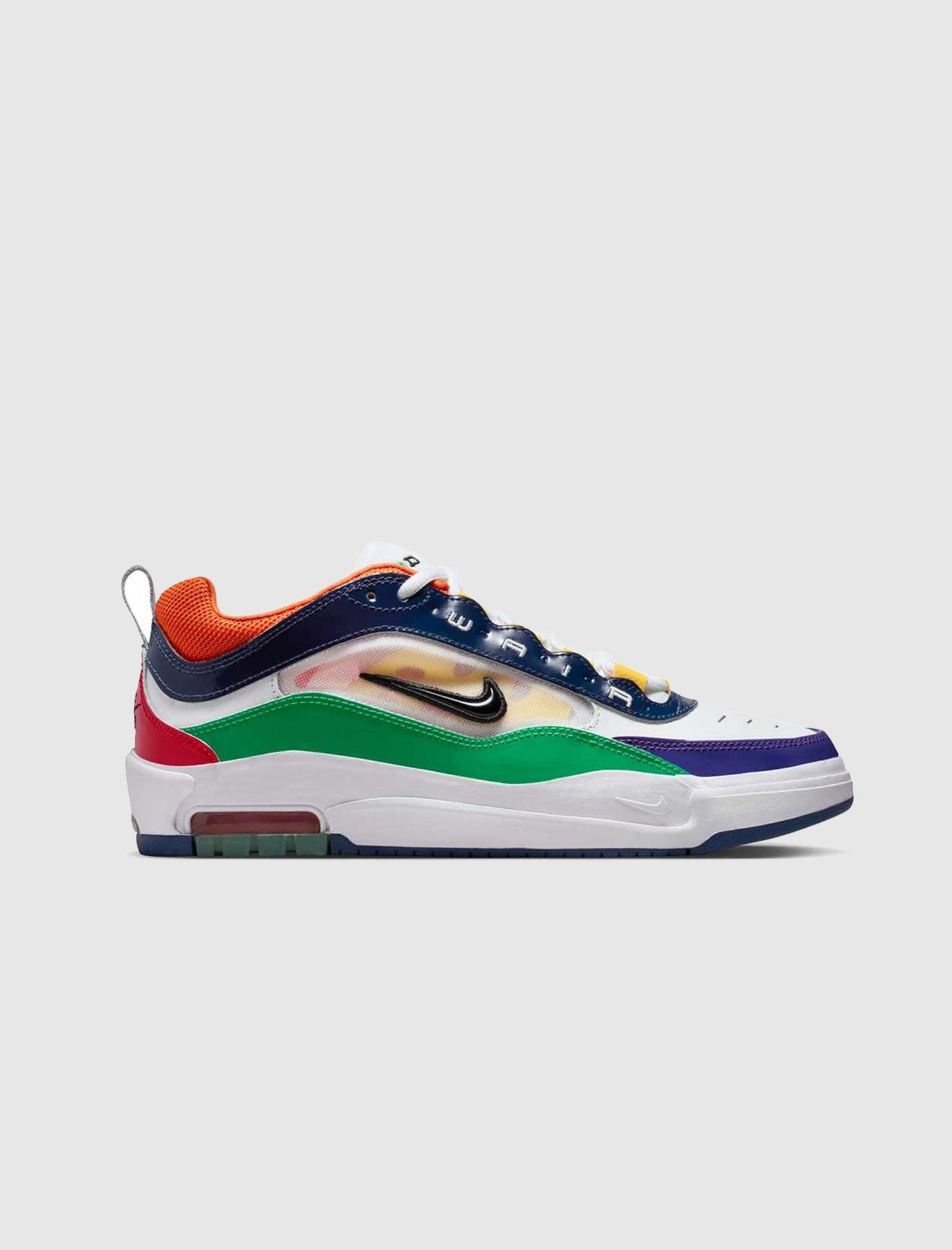 SB AIR MAX ISHOD
