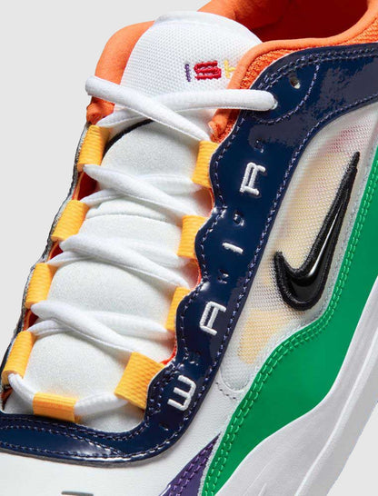 SB AIR MAX ISHOD