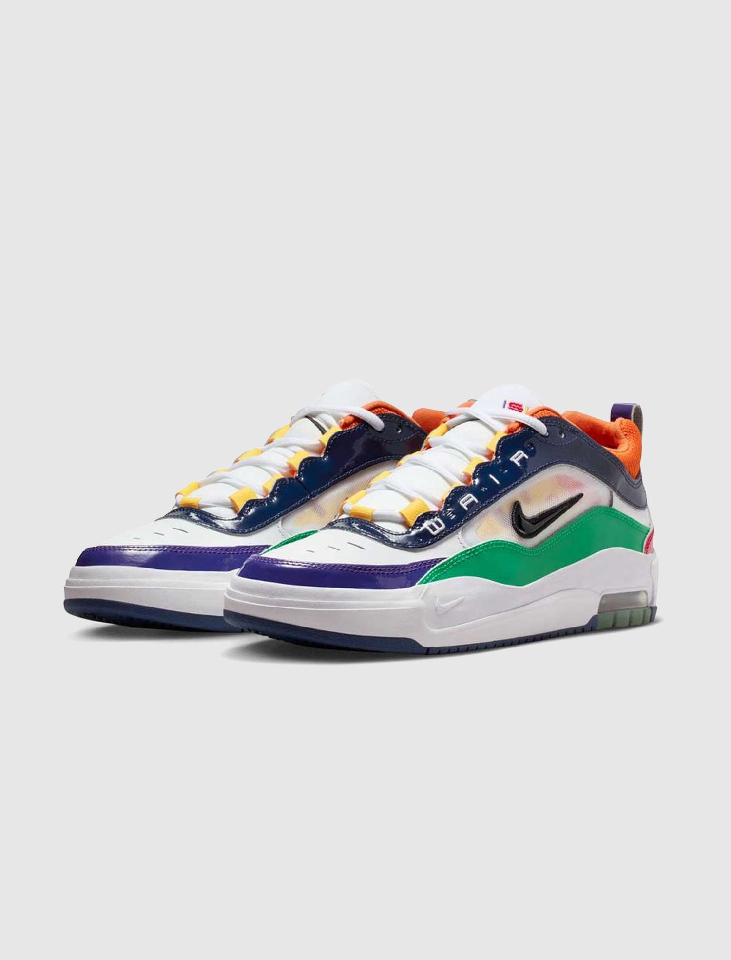SB AIR MAX ISHOD