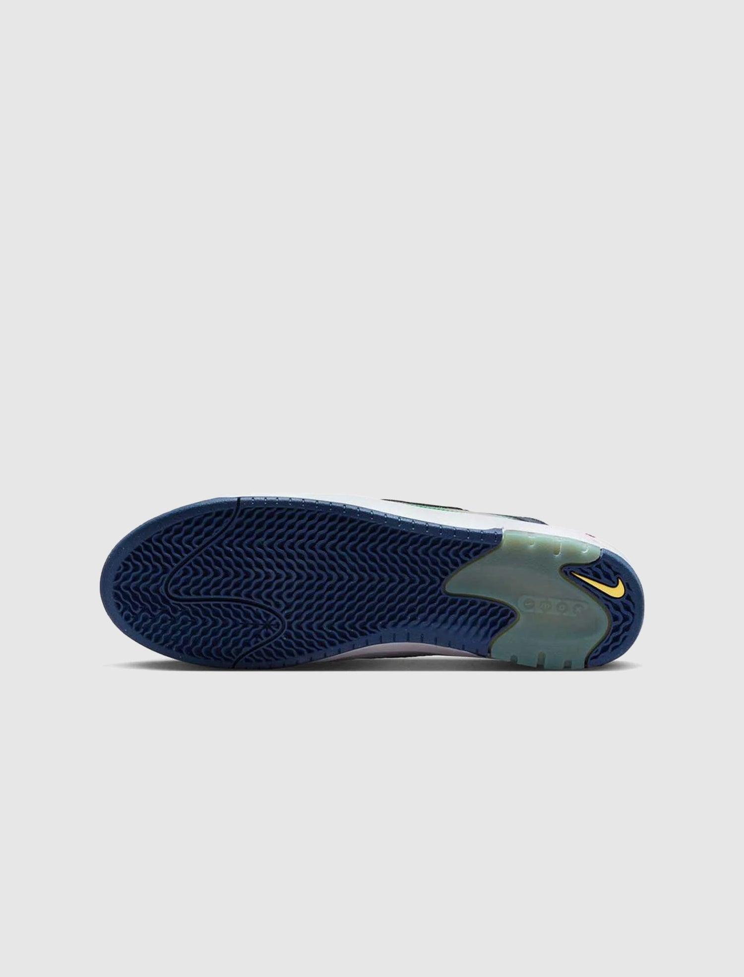 SB AIR MAX ISHOD