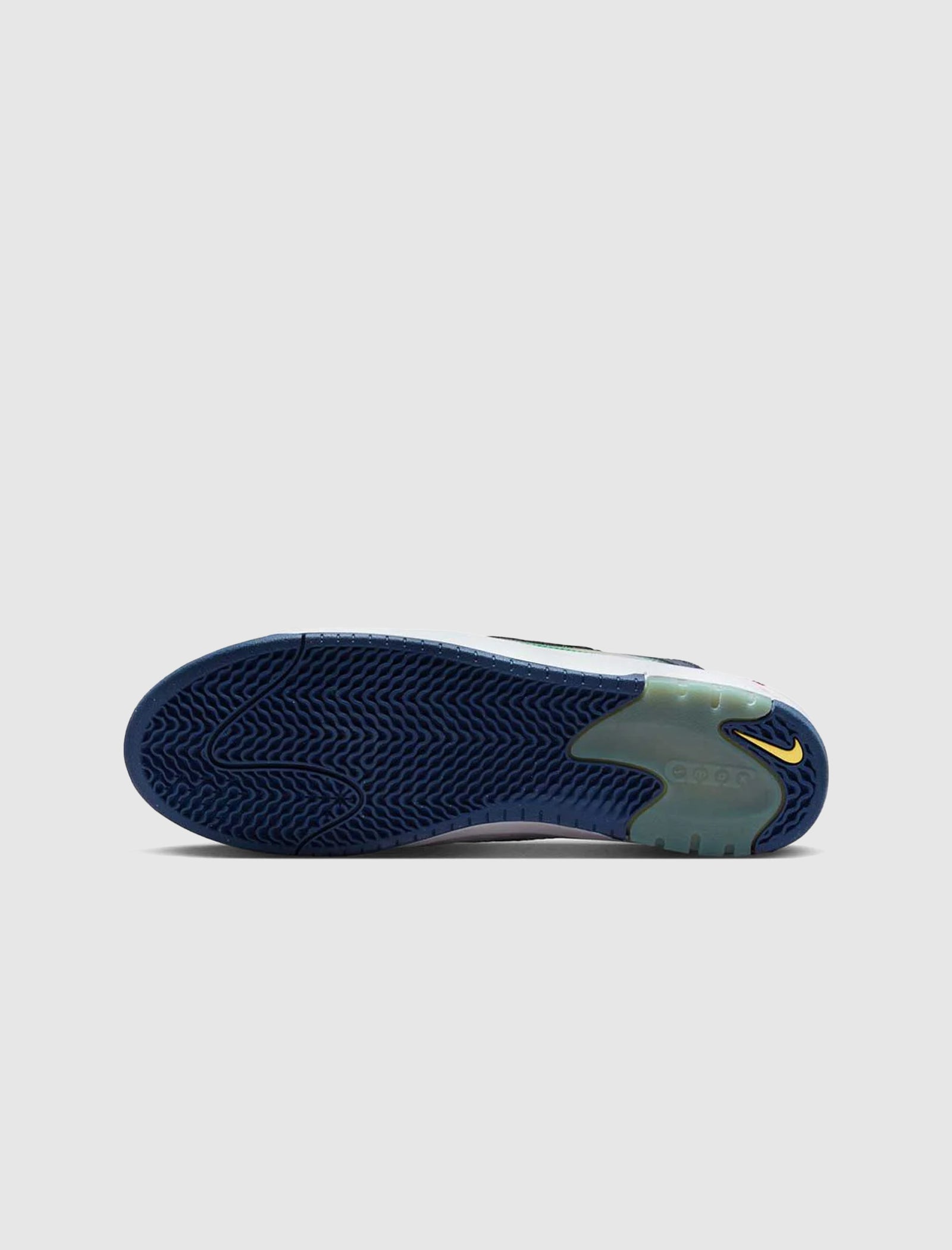 SB AIR MAX ISHOD