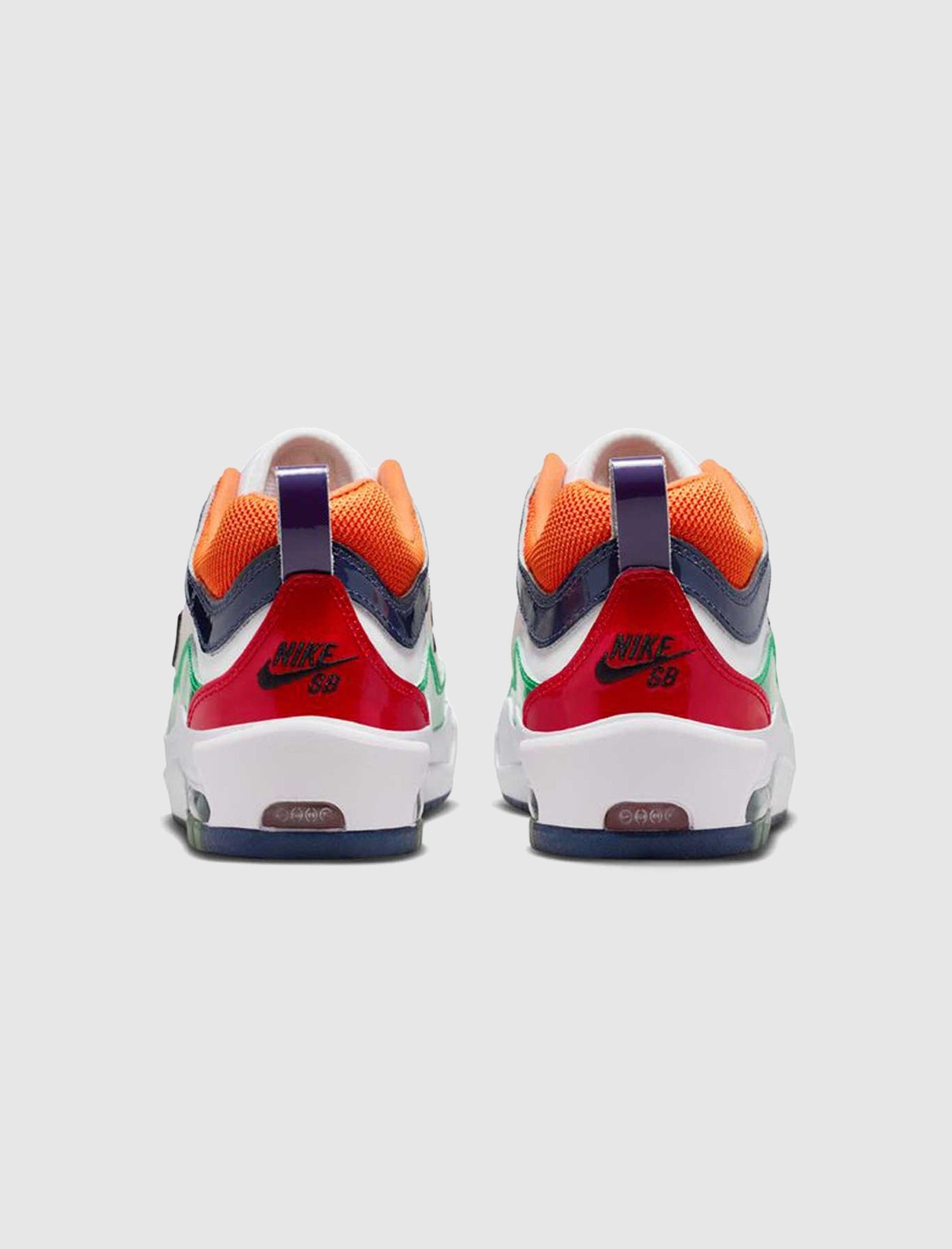 SB AIR MAX ISHOD