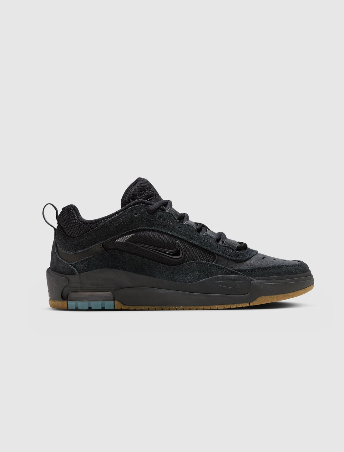 SB AIR MAX ISHOD
