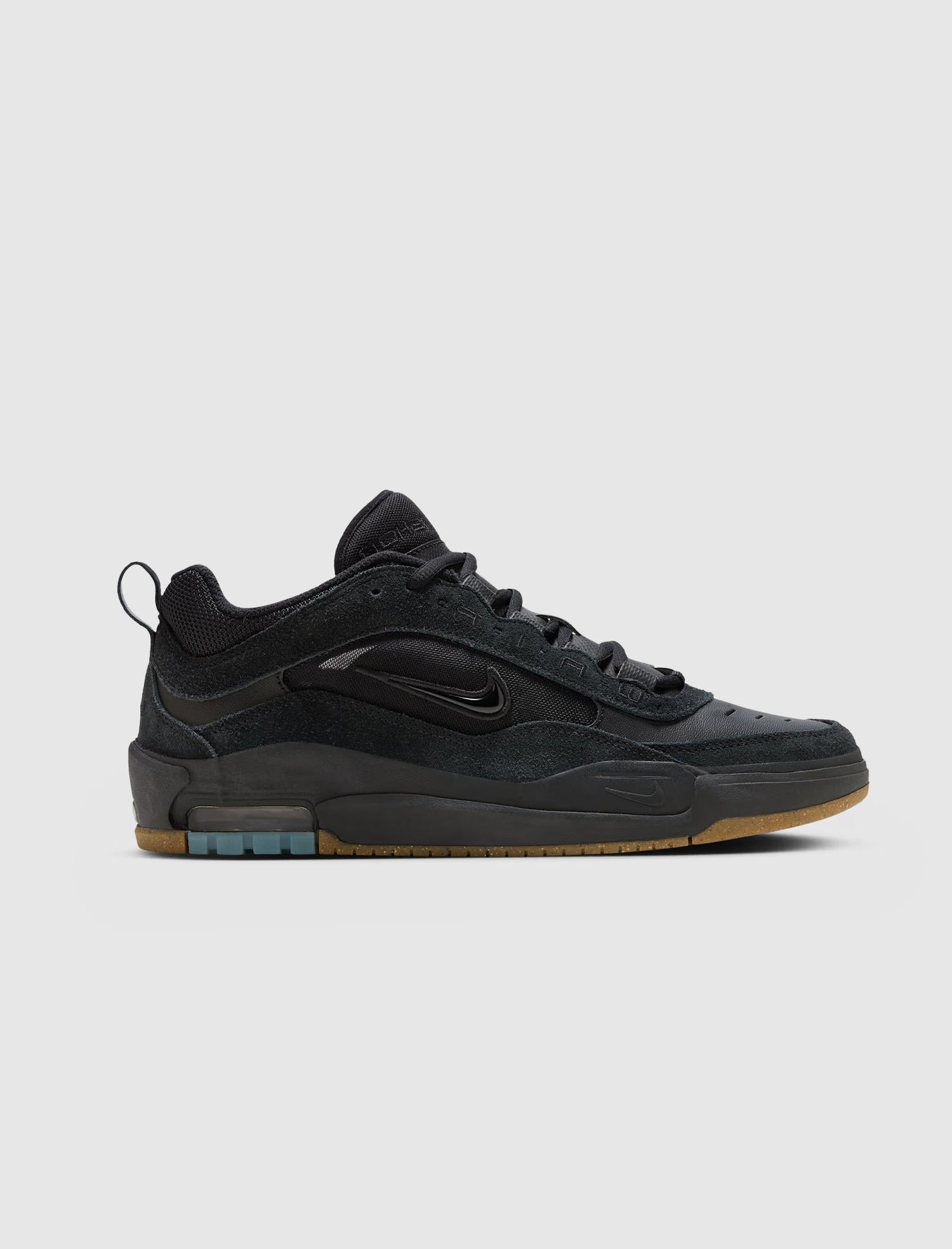 SB AIR MAX ISHOD