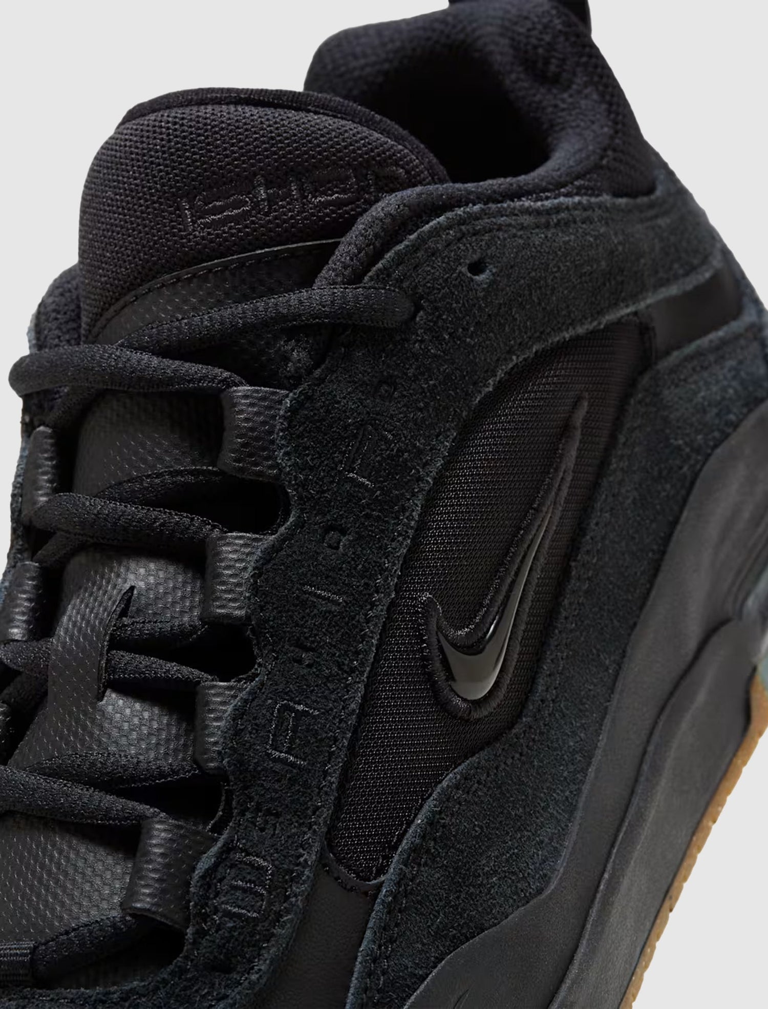SB AIR MAX ISHOD