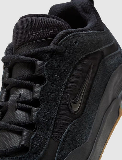 SB AIR MAX ISHOD